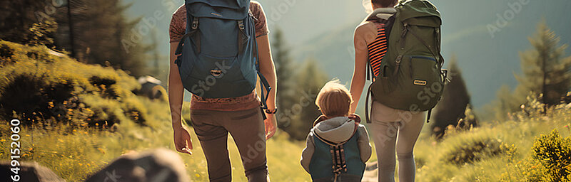 Familie und Soziales